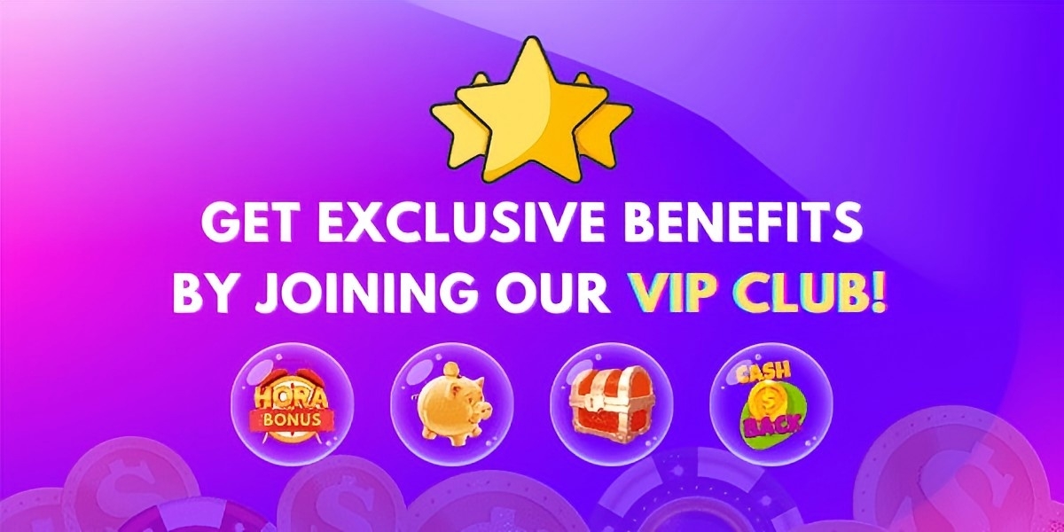 nustar gaming promotions banner
