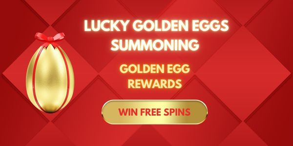 nustar gaming app download
