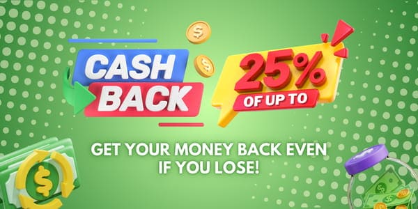 about nustar gaming casino app and games