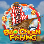 Bao Chuan Fishing on nustar gaming