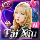 Blockchain Tai Xiu on nustar gaming
