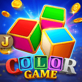 Color Game on nustar gaming