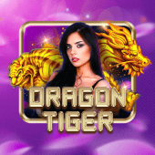 Dragon Tiger on nustar gaming