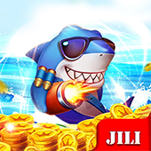 Jackpot Fishing on nustar gaming
