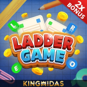 Ladder Game on nustar gaming
