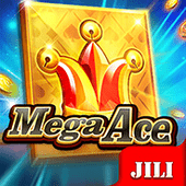 Mega Ace on nustar gaming