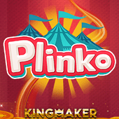 Plinko on nustar gaming