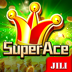 Super Ace on nustar gaming