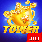 Tower slot on nustar gaming