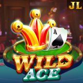 Wild Ace on nustar gaming