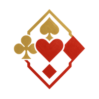 nustar gaming logo